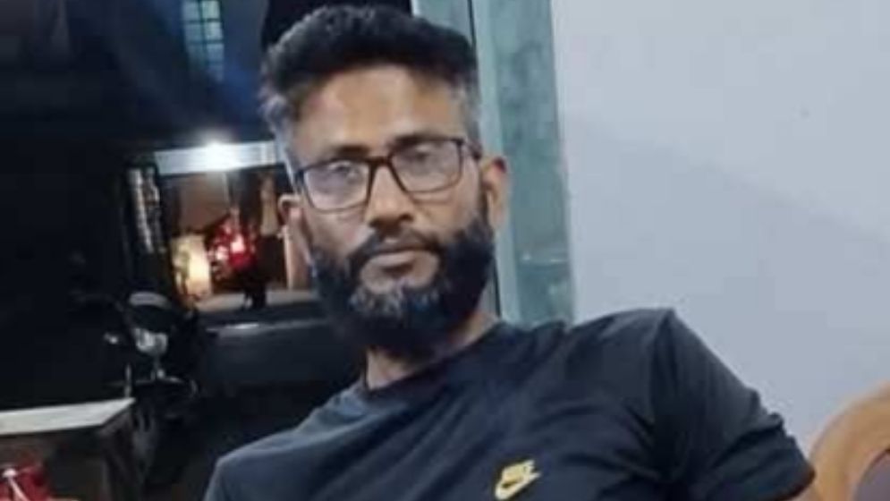 জামায়াতকর্মীর বিরুদ্ধে ধর্ষণের অভিযোগ